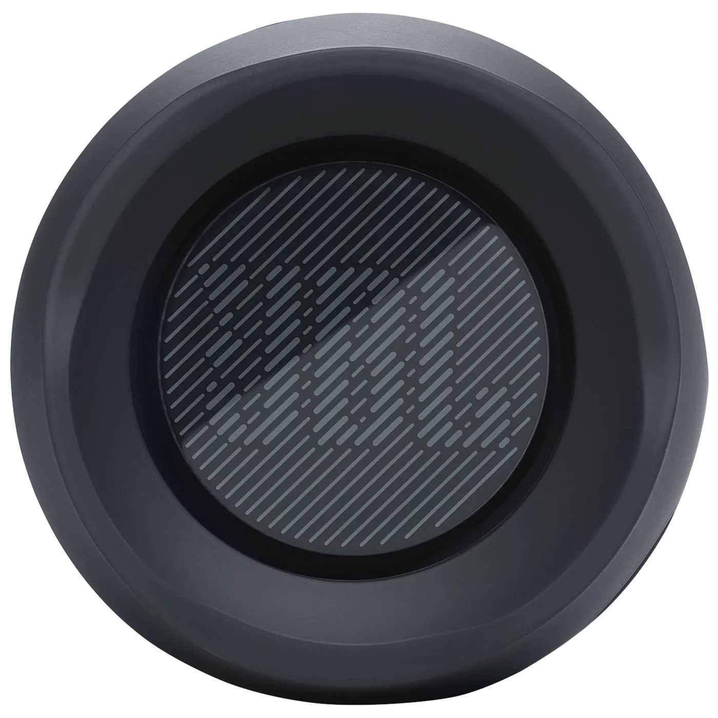 JBL Flip Essential 2 Portable Bluetooth Speaker (Gun Metal)