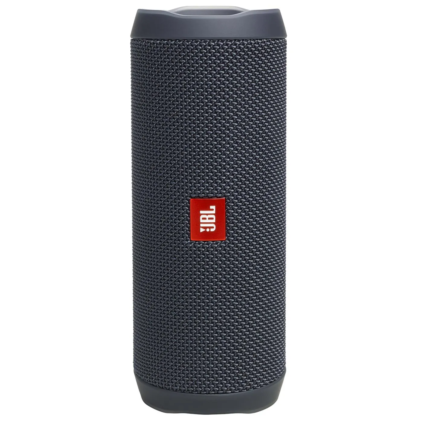 JBL Flip Essential 2 Portable Bluetooth Speaker (Gun Metal)