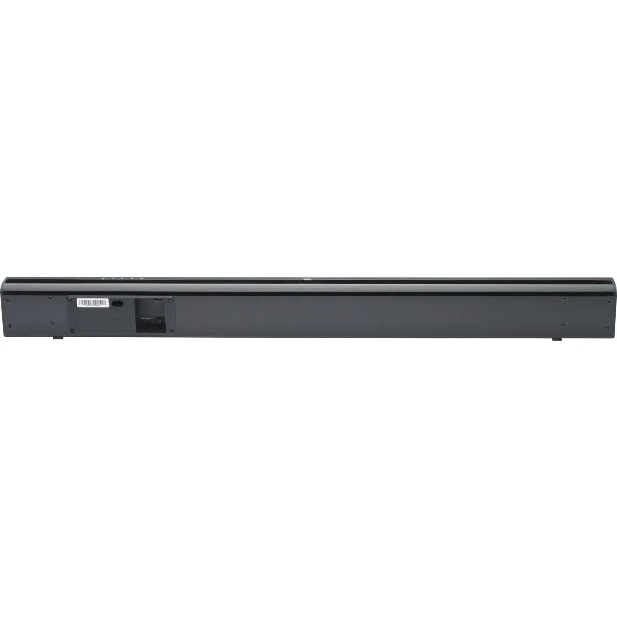JBL Soundbar with Subwoofer 2.0ch - SB110