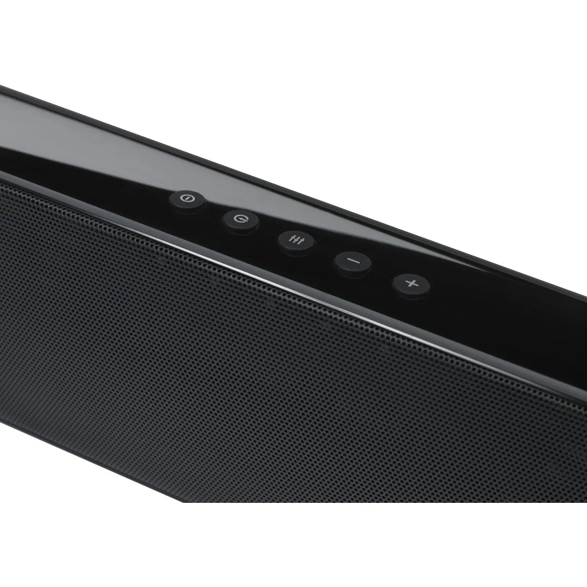JBL Soundbar with Subwoofer 2.0ch - SB110