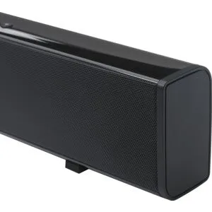 JBL Soundbar with Subwoofer 2.0ch - SB110