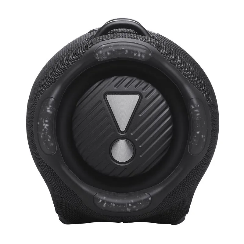 JBL Xtreme 4 Wireless Bluetooth Weather Resistant Portable Speaker