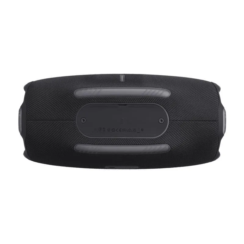 JBL Xtreme 4 Wireless Bluetooth Weather Resistant Portable Speaker