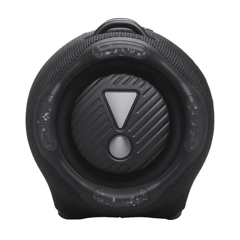 JBL Xtreme 4 Wireless Bluetooth Weather Resistant Portable Speaker