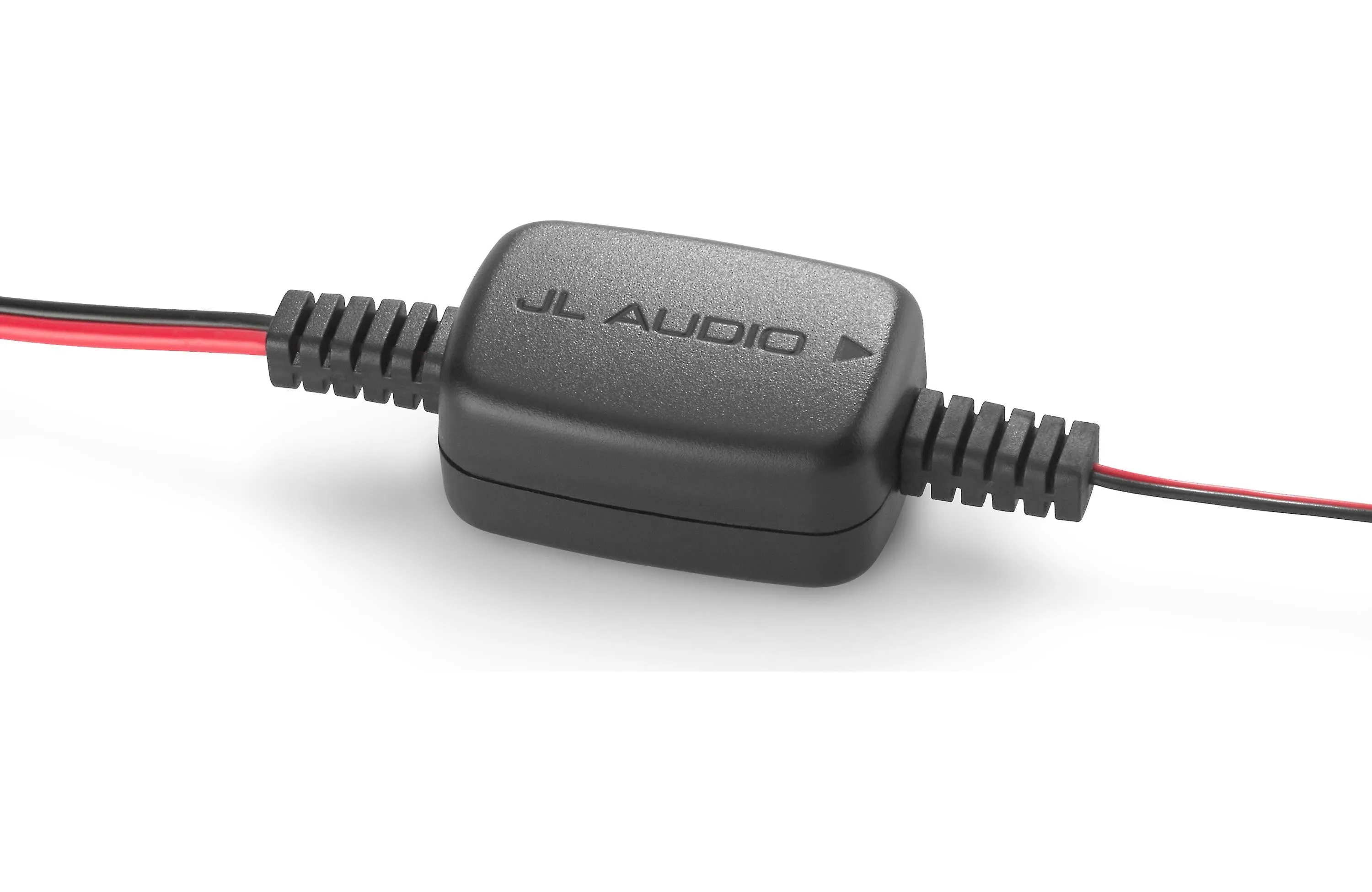 JL Audio C1-100ct 1” Aluminum Dome Tweeters