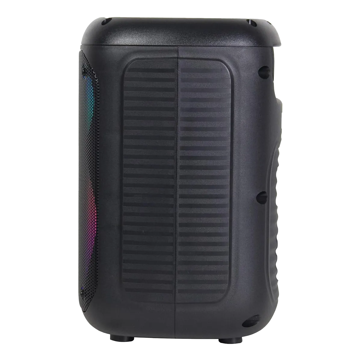JVC 4 inch MIDI Party Speaker XS-N1123PB