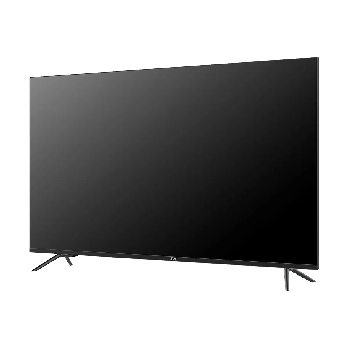 JVC 55 inch Smart TV, 4K UHD  Android 11 LED TV AV-H557135A11