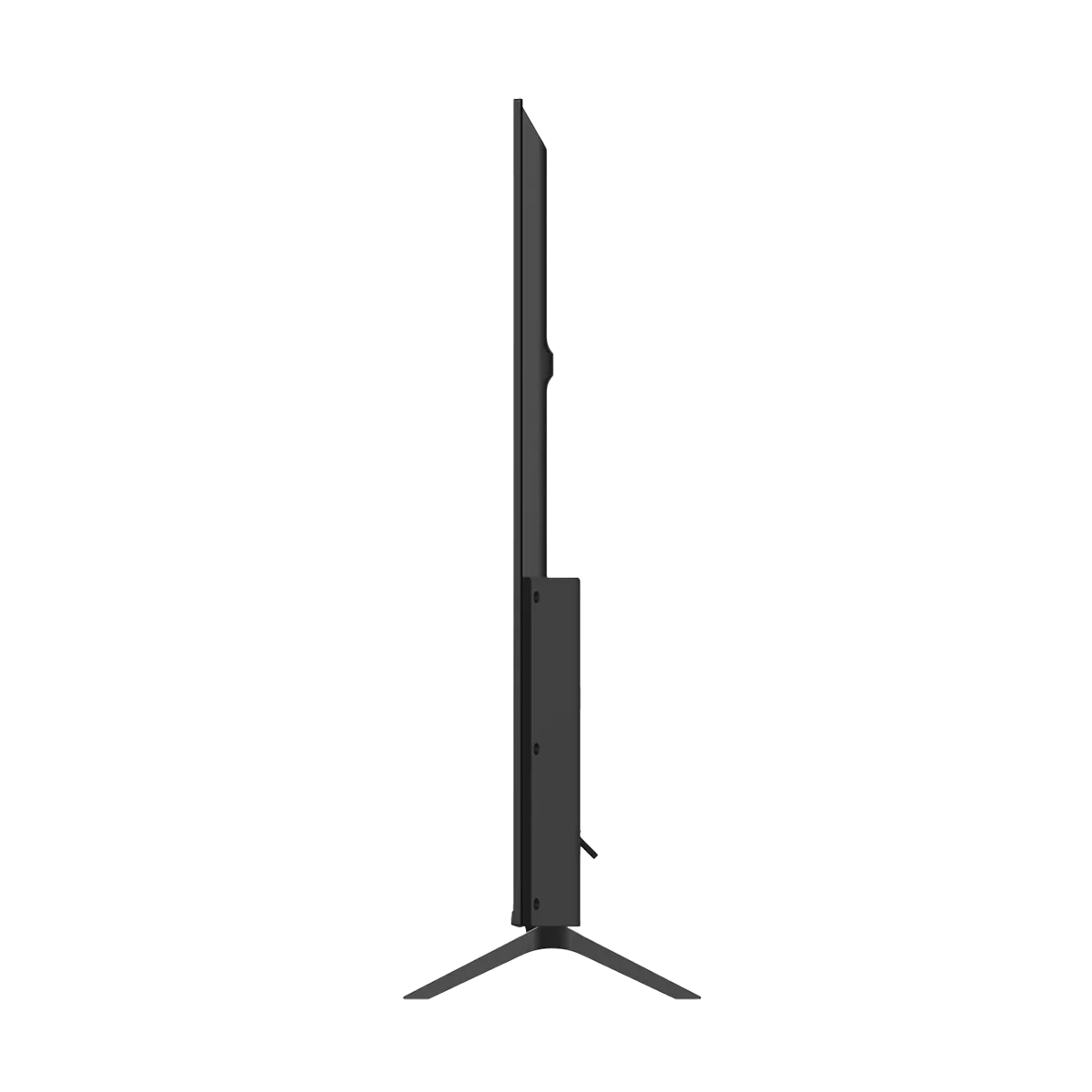 JVC 65 inch Edgeless 4K Android 11 Smart TV UHD  AV-H657115A