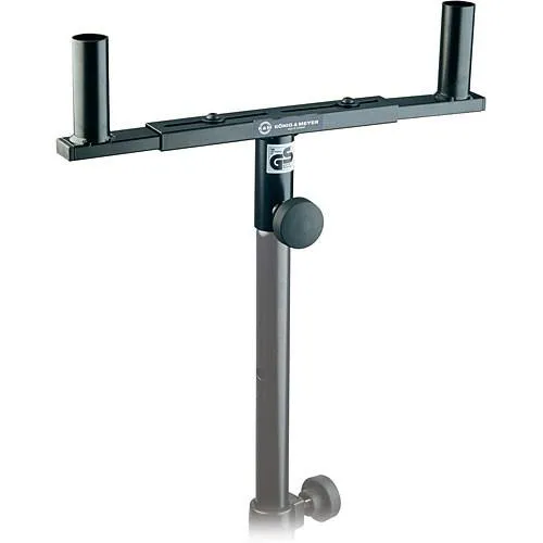 K&M 24105 Speaker Mounting Fork