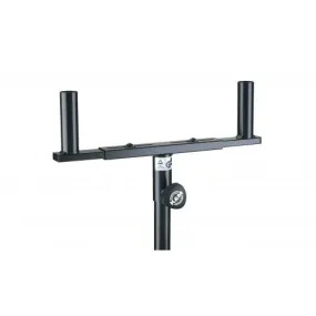K&M 24105 Speaker Mounting Fork