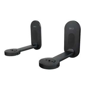 KEF B1 Wall Bracket for LSX Wireless Speakers