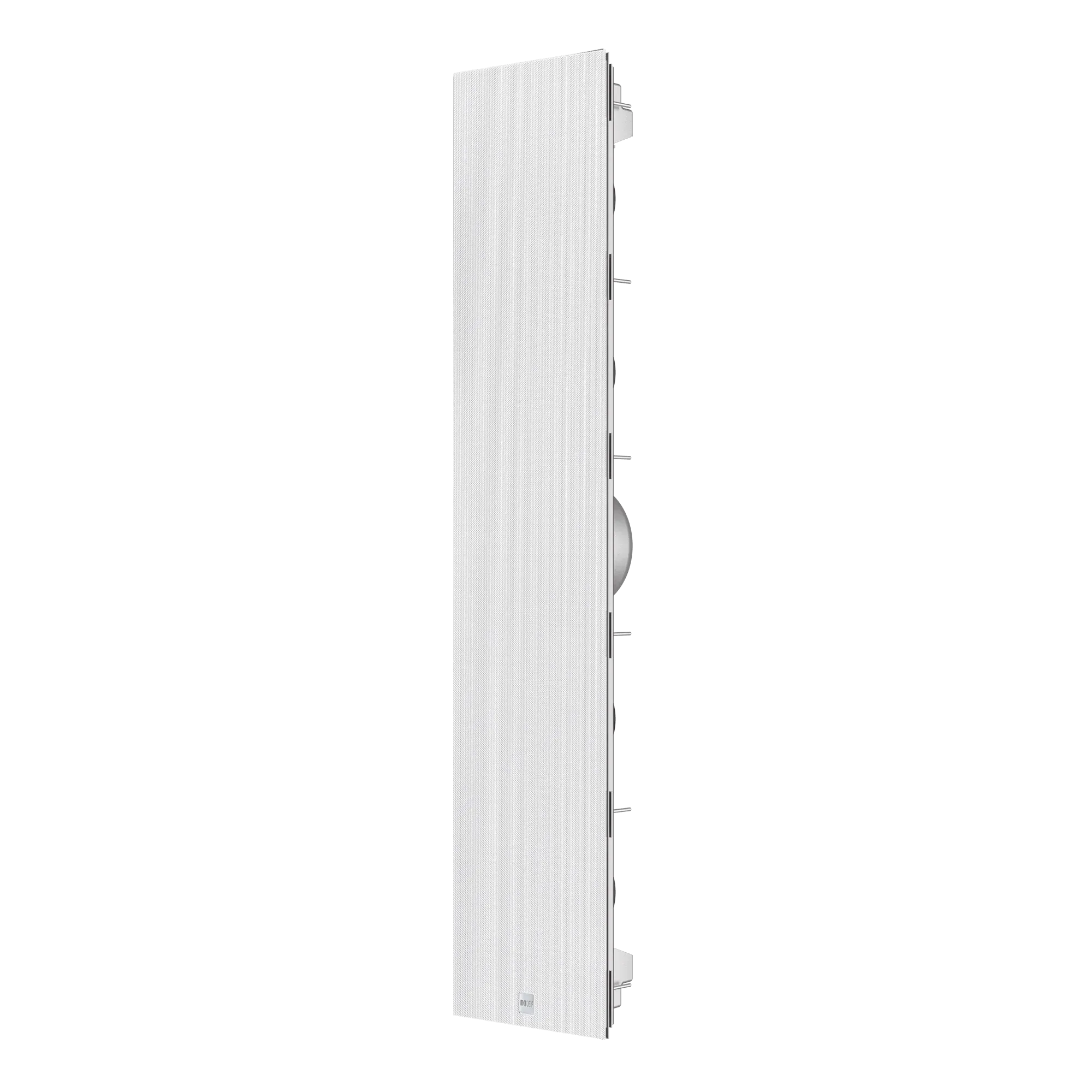 KEF Ci5160RLM-THX - In-Wall High Performing Speaker, Each