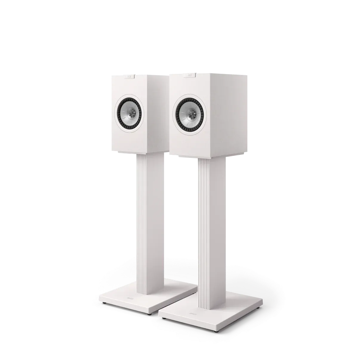 KEF Q1 Meta