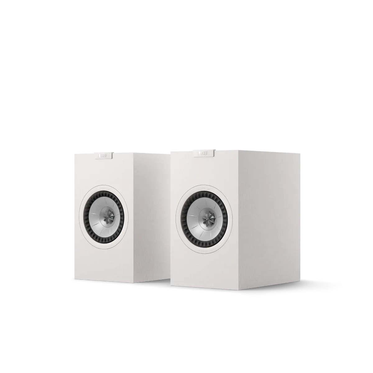 KEF Q1 Meta