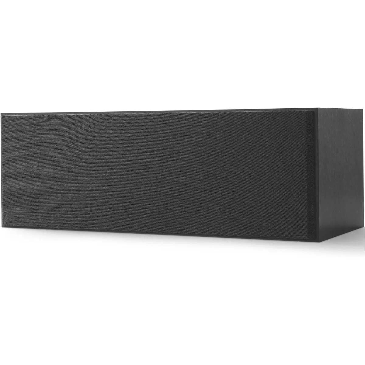 KEF Q250C Center Channel Speaker