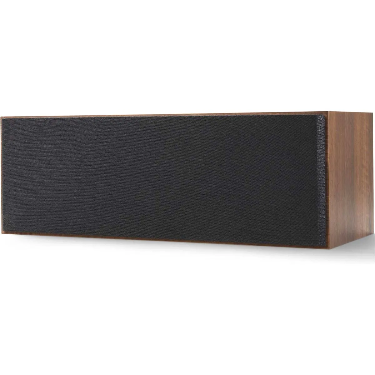 KEF Q250C Center Channel Speaker