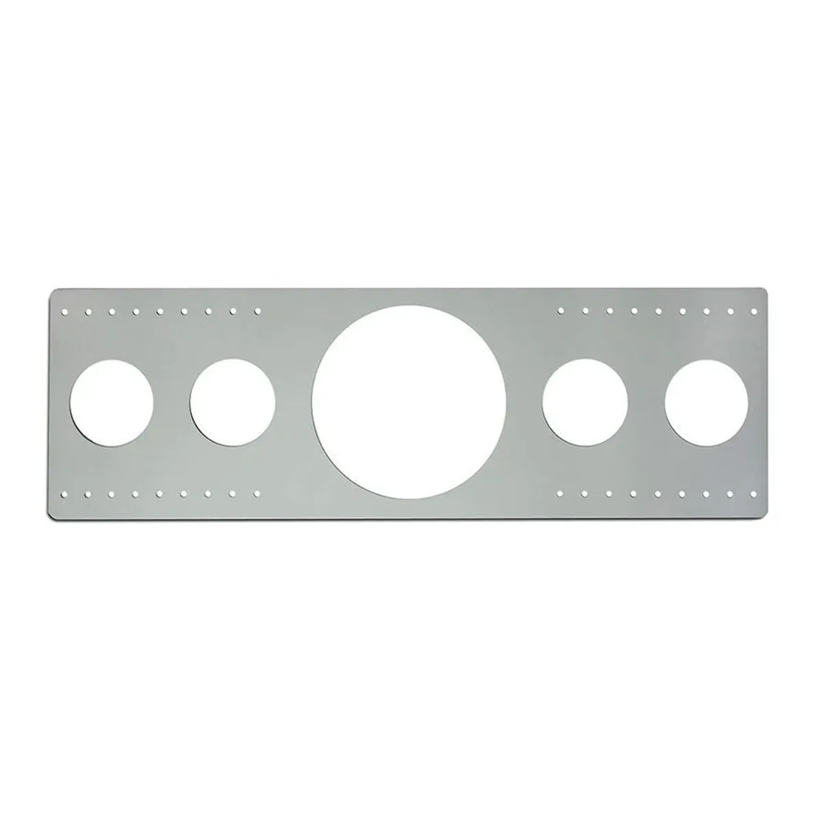 KEF Steel Rough-In Frames