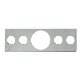KEF Steel Rough-In Frames