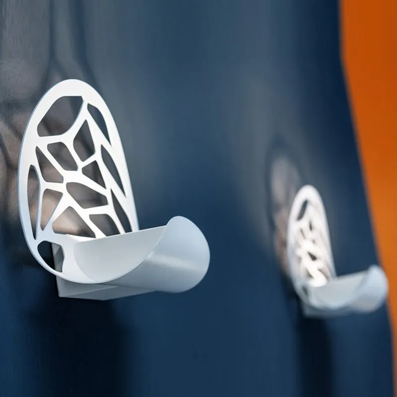 Kelly Wall Light