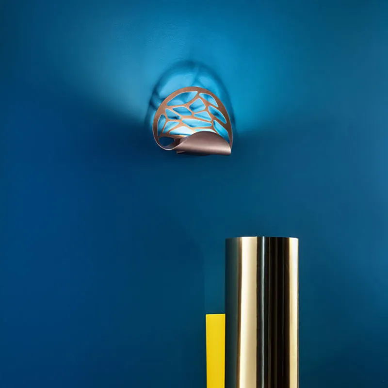 Kelly Wall Light