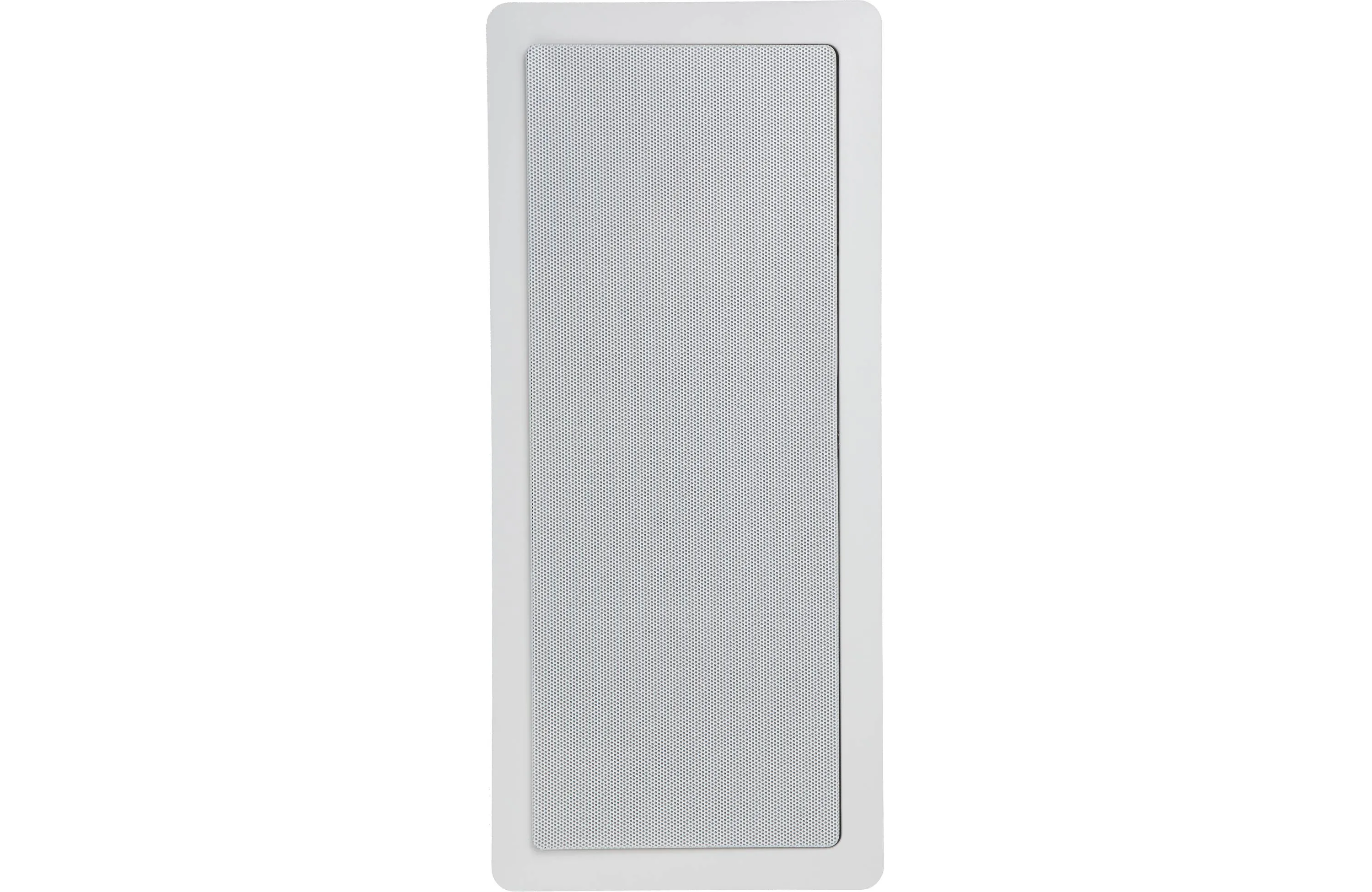 Klipsch R-5502-W In-Wall Speaker Open Box (Each)