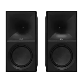 Klipsch The Sevens Heritage Inspired Powered Speaker - (Pair)