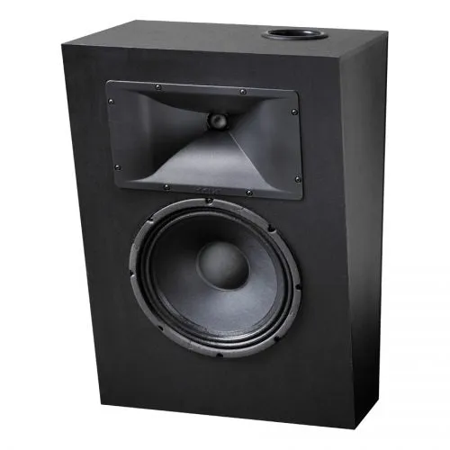 Krix Megaphonix In Room Theatre Surround Speaker EACH