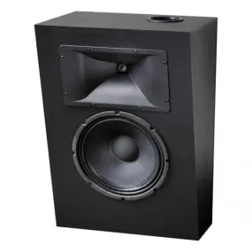 Krix Megaphonix In Room Theatre Surround Speaker EACH