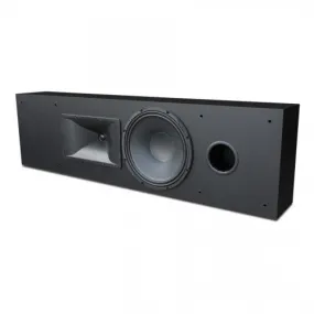 Krix Megaphonix On-Wall Centre Theatre Speaker