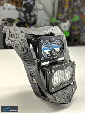 KTM LED Kit 2014-2016 EXC