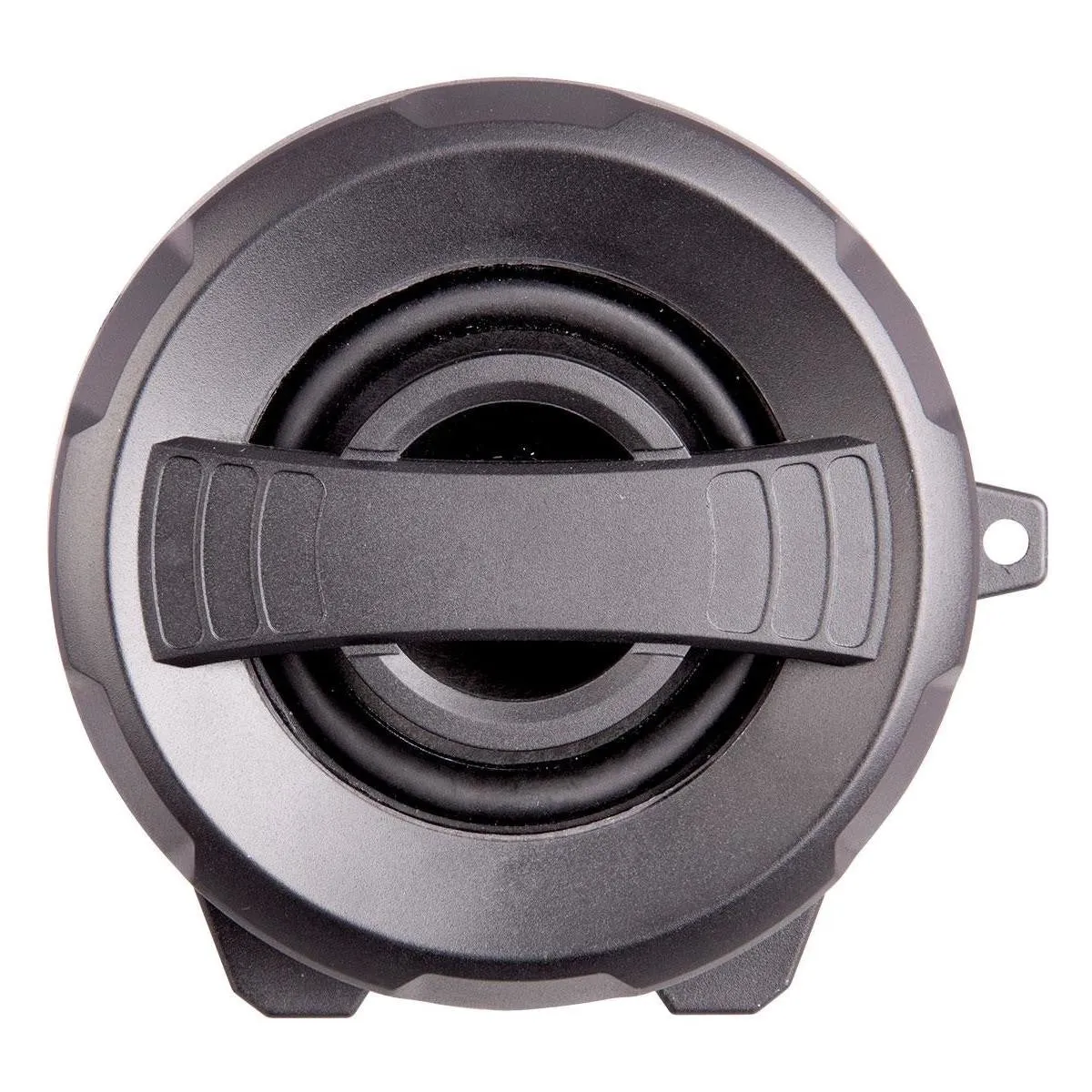 Laser Bluetooth 2.1 Outdoor Active Speaker