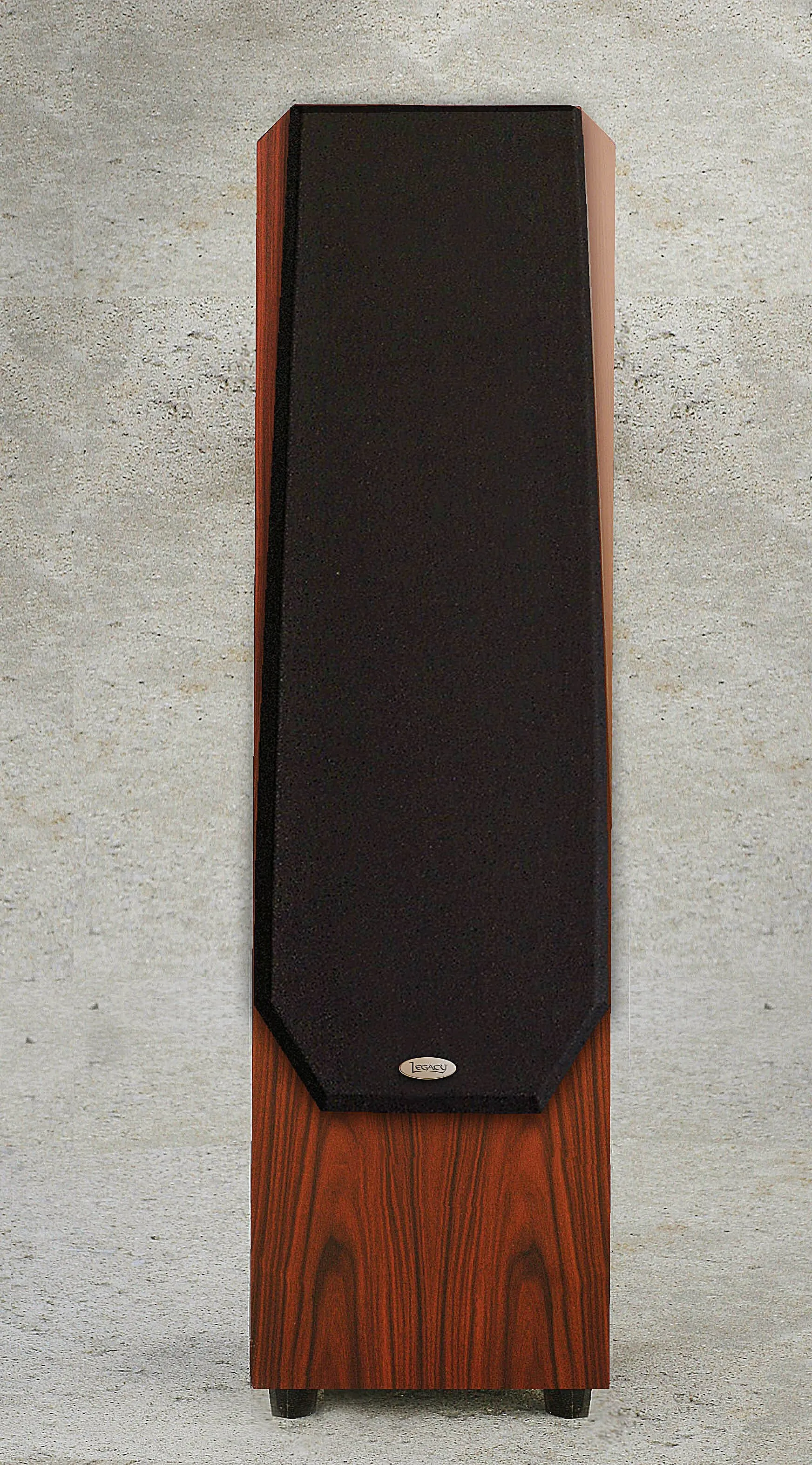 Legacy Audio Expression Floorstanding Loudspeaker (Pair)