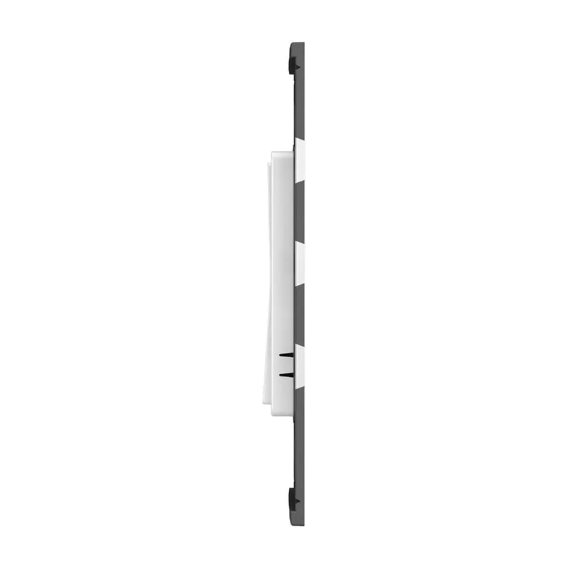 Legrand WNRL33 Home/Away Wireless Smart Switch with Netatmo