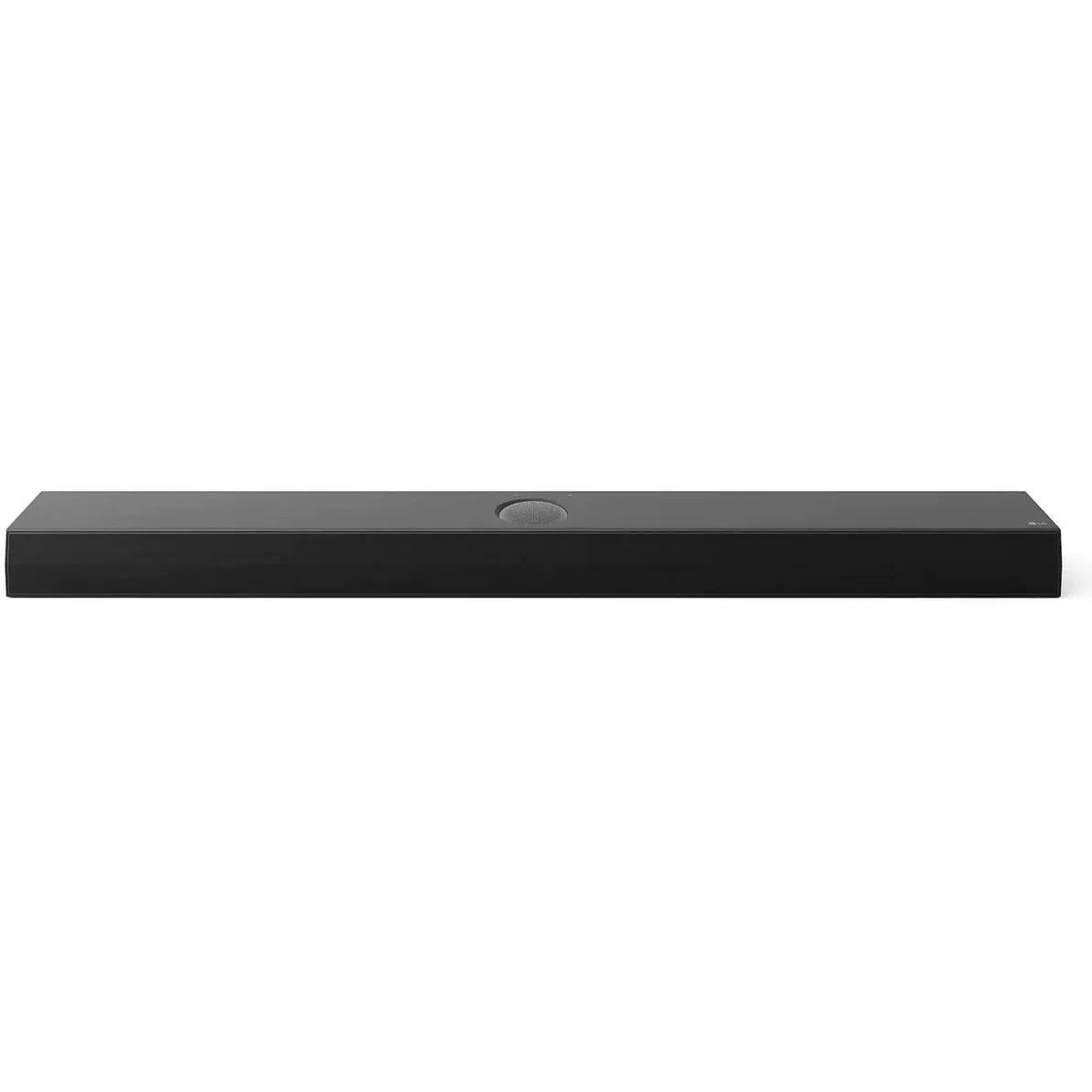LG 5.1.1-Channel Sound Bar with Bluetooth S70TR