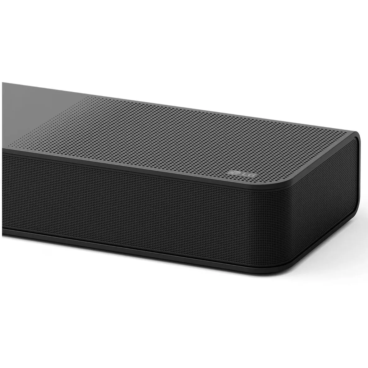 LG 9.1.5-Channel Sound Bar with Wi-Fi S95TR