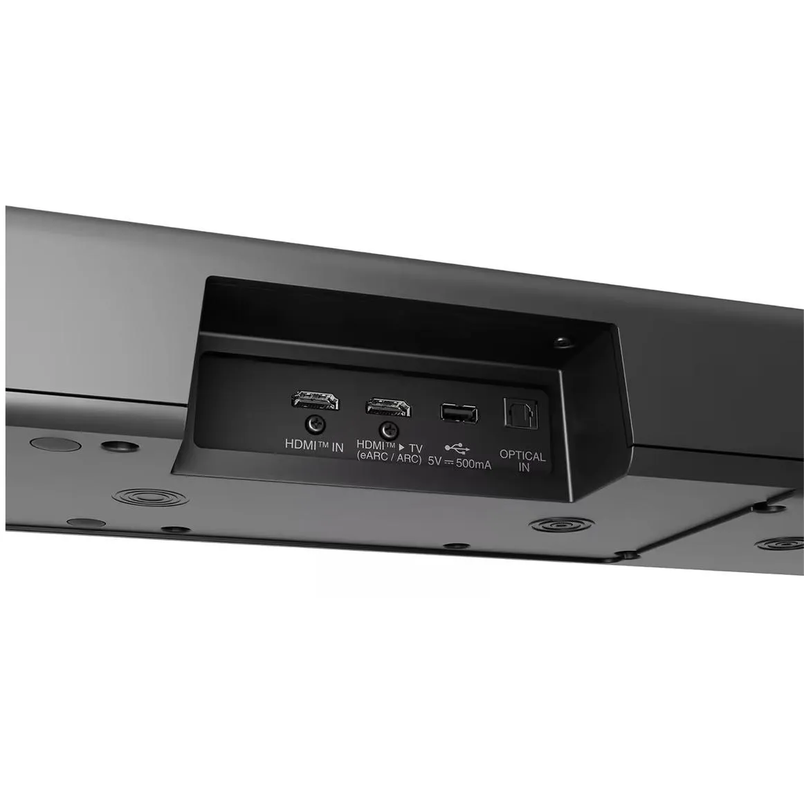 LG 9.1.5-Channel Sound Bar with Wi-Fi S95TR