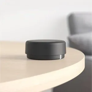 Logitech 2.1 Bluetooth Speaker System - 40 W RMS - Desktop - USB
