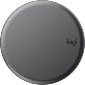Logitech 2.1 Bluetooth Speaker System - 40 W RMS - Desktop - USB