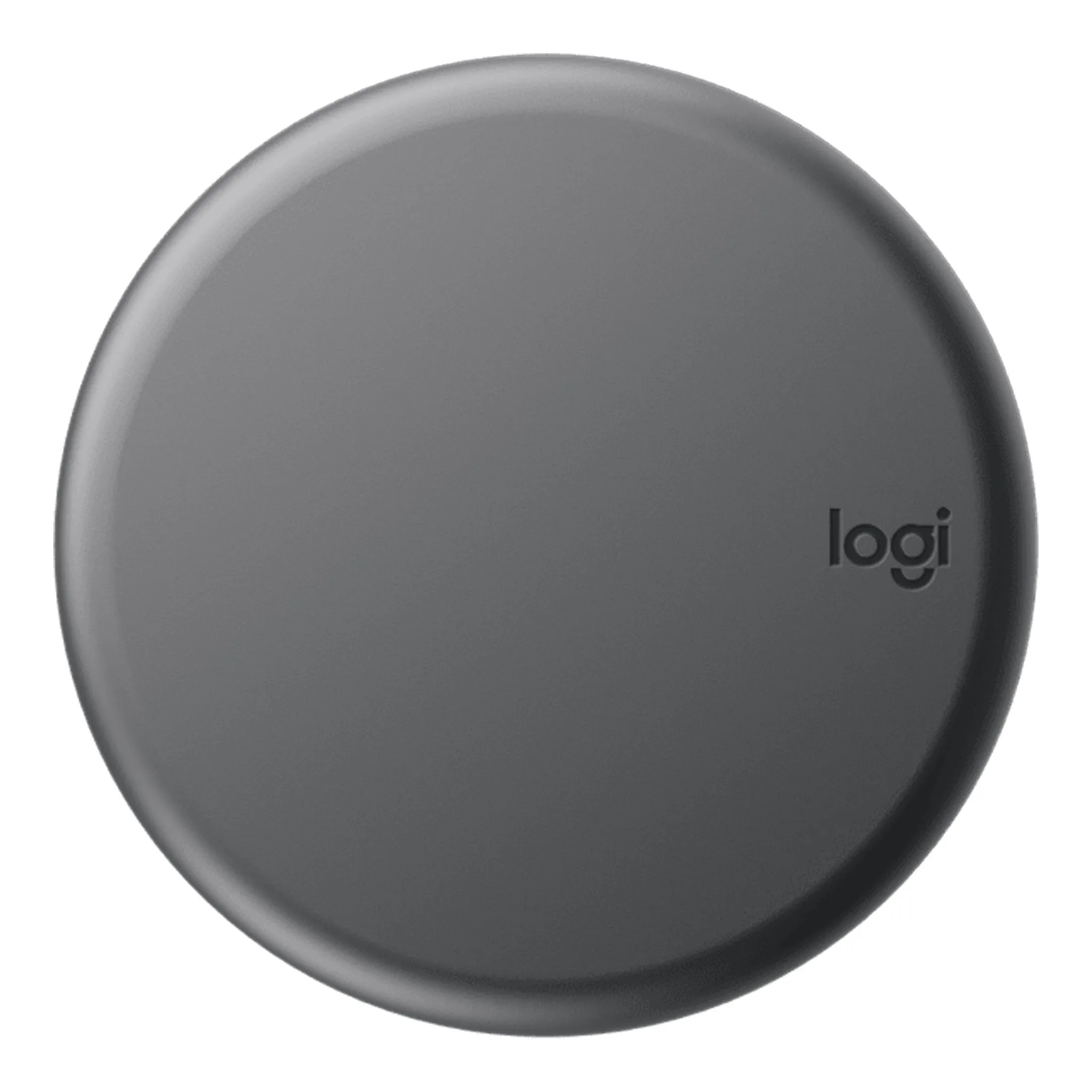 Logitech 980-001347 Z407 Bluetooth Computer Speakers with Subwoofer and Wireless Control