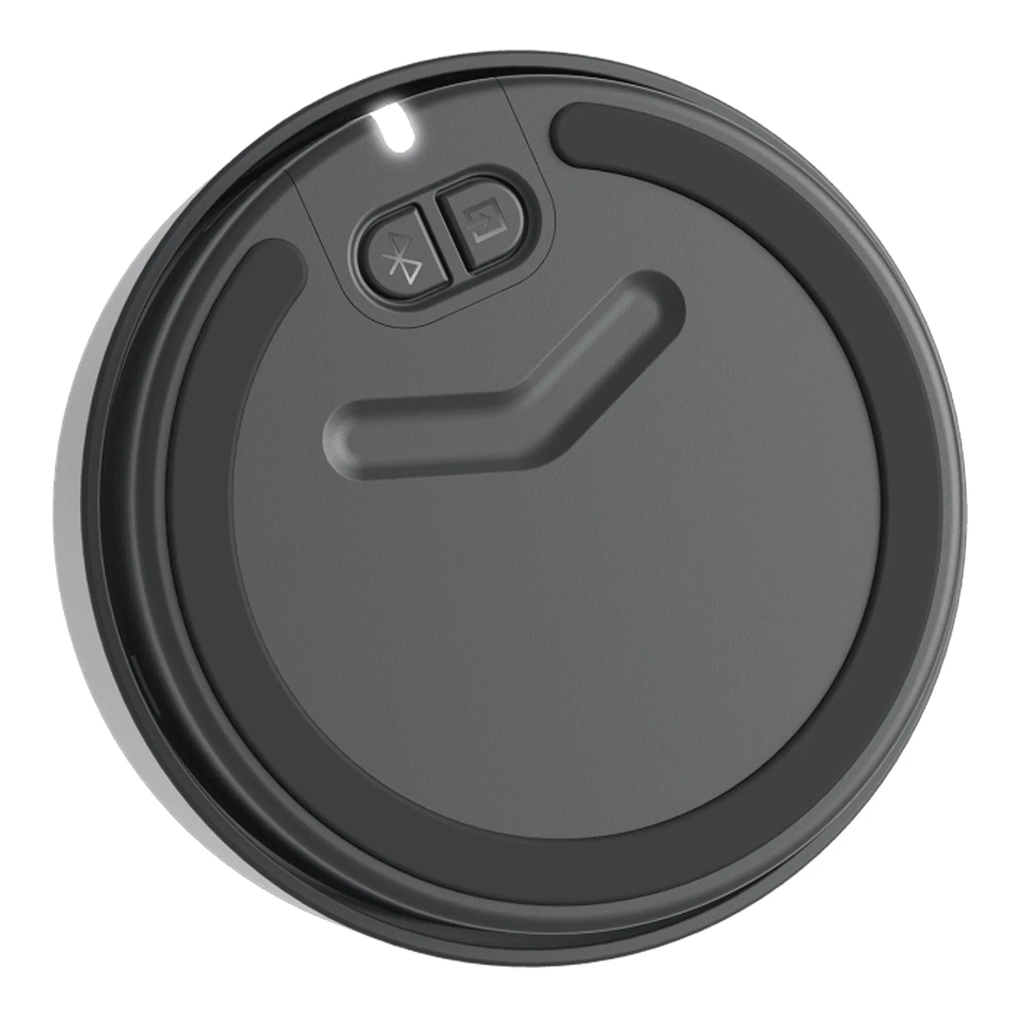 Logitech 980-001347 Z407 Bluetooth Computer Speakers with Subwoofer and Wireless Control