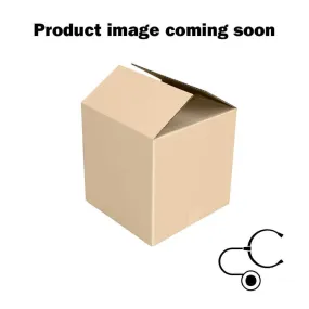 Logitech Desktop Speakers Z906 Surround sound speaker 5.1 3.5mm 500W RMS Dolby Digital & DTS Decoding Wall Mountable Wireless re
