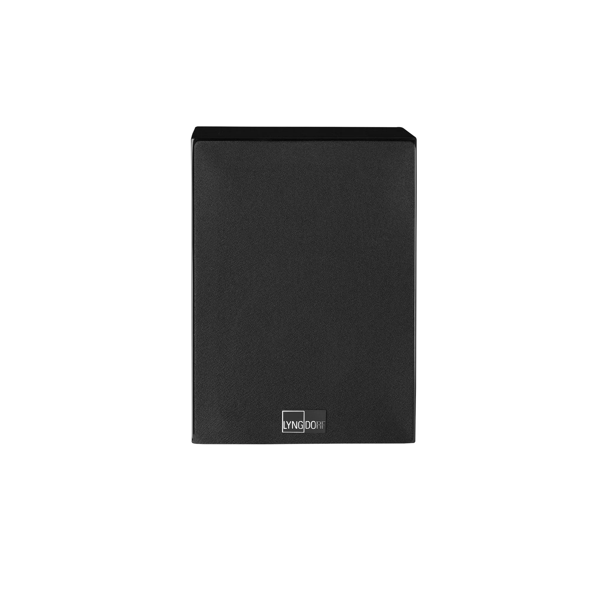 Lyngdorf MH-3 Satellite Speaker with Gabriel® fabric cover