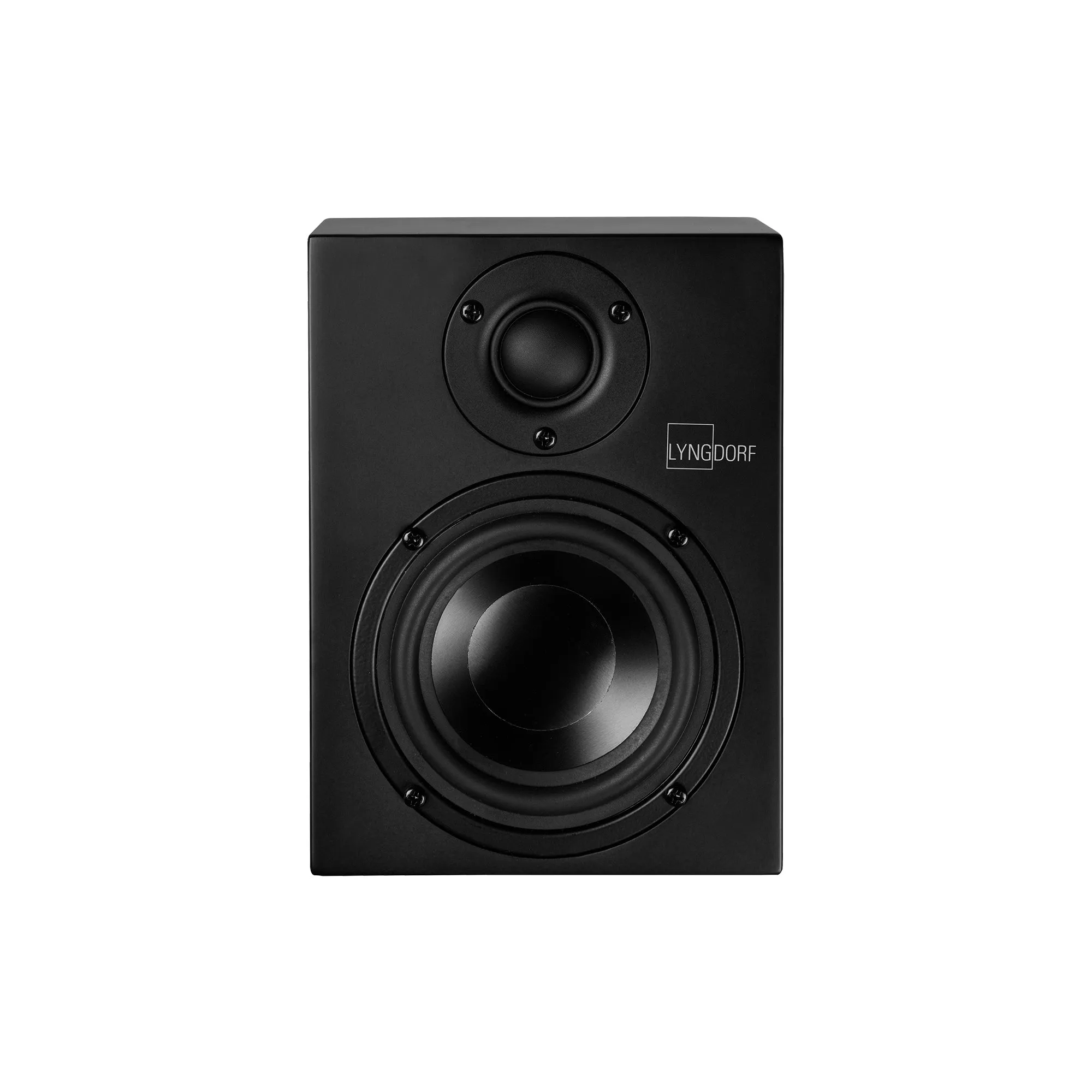 Lyngdorf MH-3 Satellite Speaker