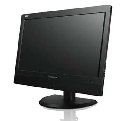 M93z Aio I3 4gb 500gb