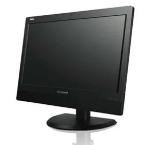 M93z Aio I3 4gb 500gb