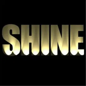 Maccabeats - Shine