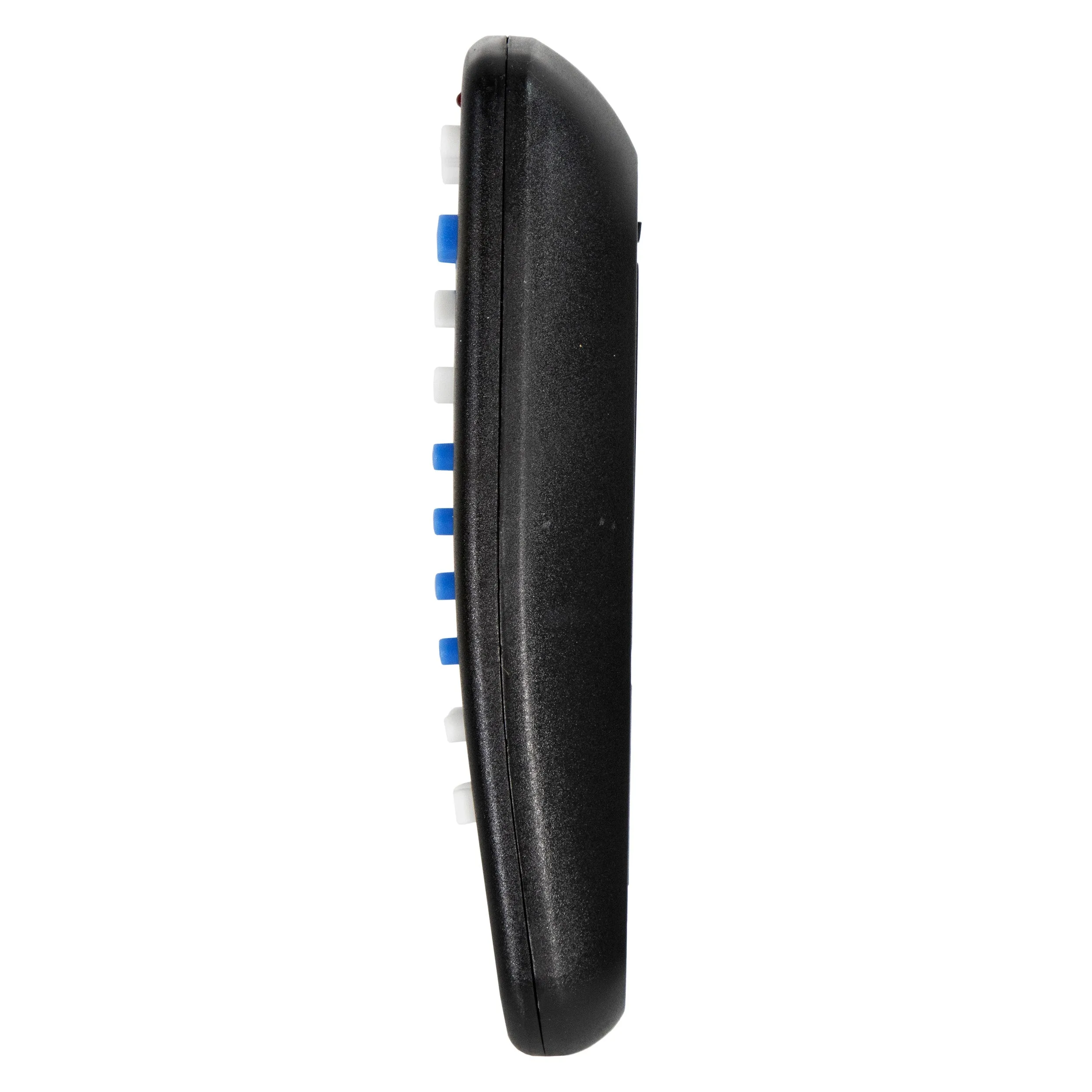 Magnavox MC345 4 in 1 Universal Remote Control