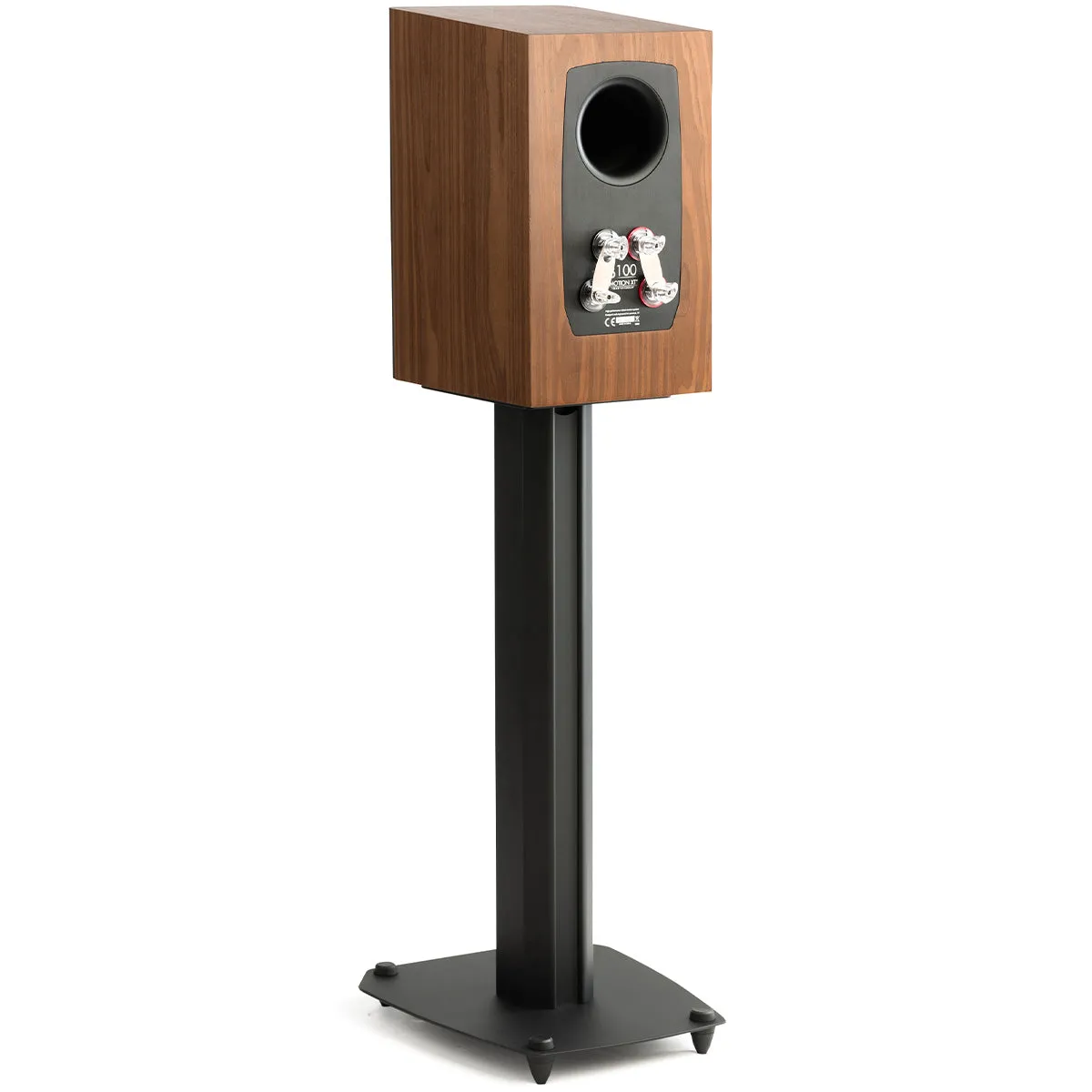 MartinLogan Motion XT B100 Bookshelf Speaker