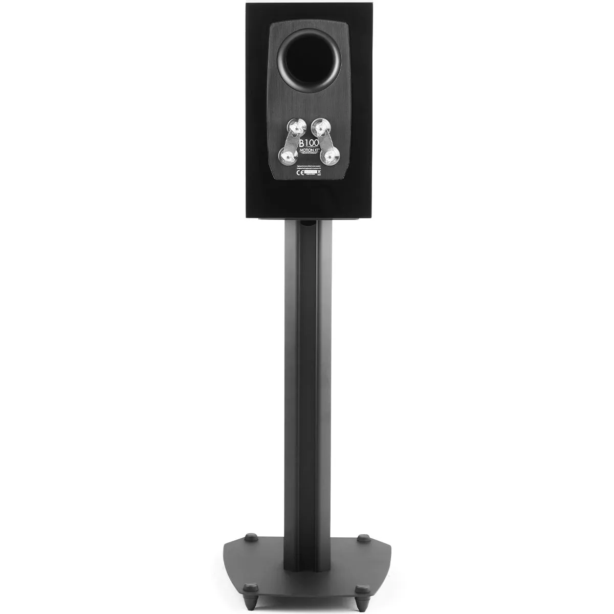MartinLogan Motion XT B100 Bookshelf Speaker