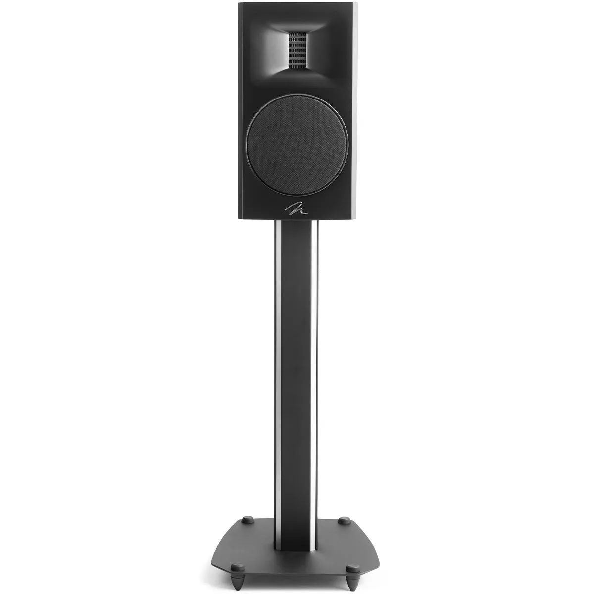 MartinLogan Motion XT B100 Bookshelf Speaker